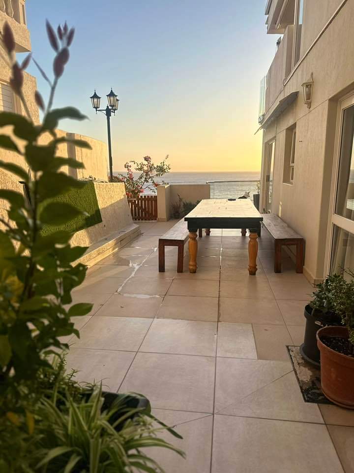 To Let 2 Bedroom Property for Rent in Clifton Western Cape